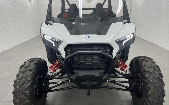 2024 Polaris® RZR XP 1000 Sport