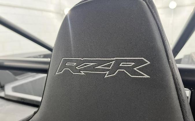 2024 Polaris® RZR XP 1000 Sport