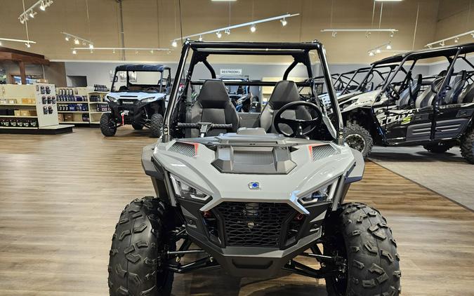 2024 Polaris RZR 200 EFI