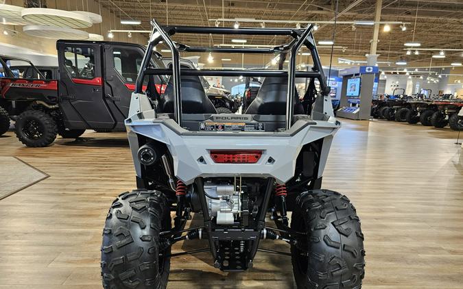 2024 Polaris RZR 200 EFI