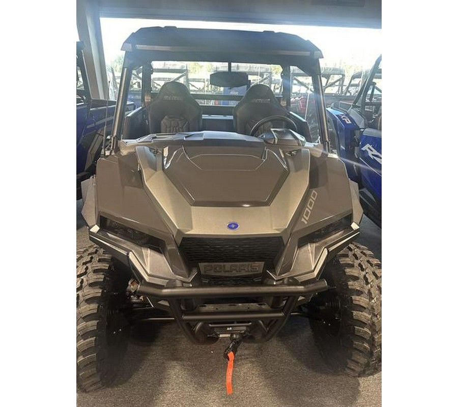 2025 Polaris® General XP 1000 Premium