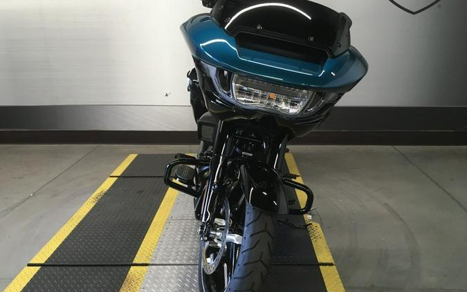 2026 Harley-Davidson® FLTRX - Road Glide®