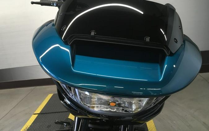 2026 Harley-Davidson® FLTRX - Road Glide®