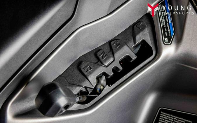 2026 Can-Am Outlander MAX XT 700