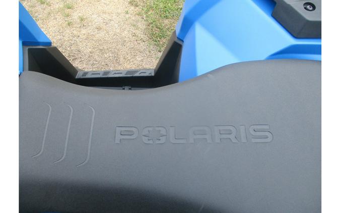 2024 Polaris Industries SPORTSMAN 570 TRAIL