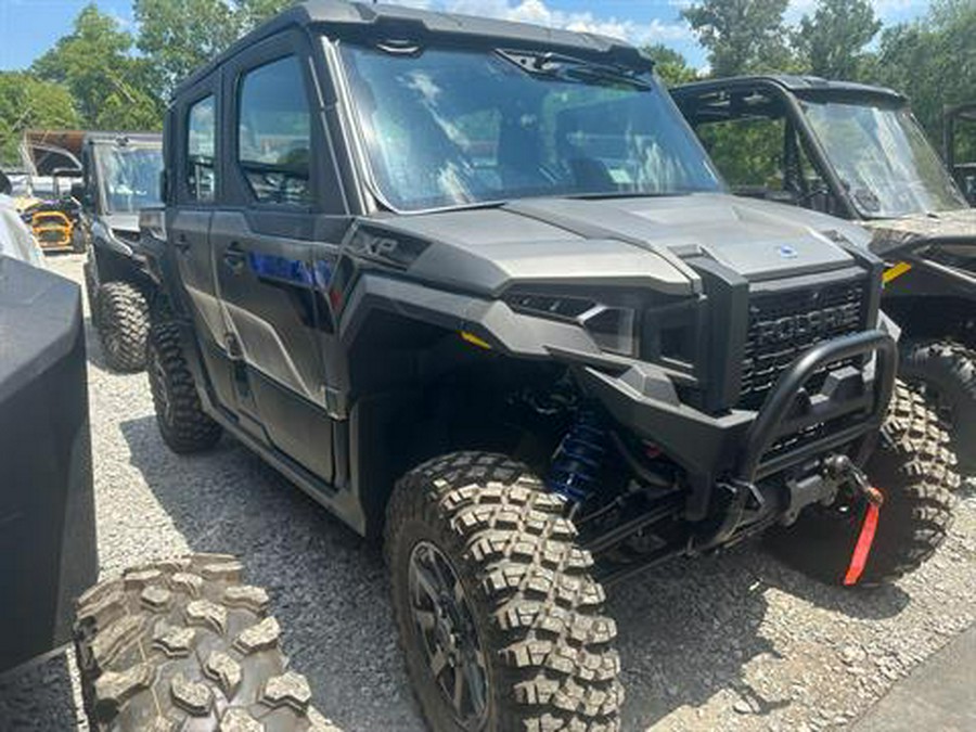 2024 Polaris Polaris XPEDITION XP 5 Northstar