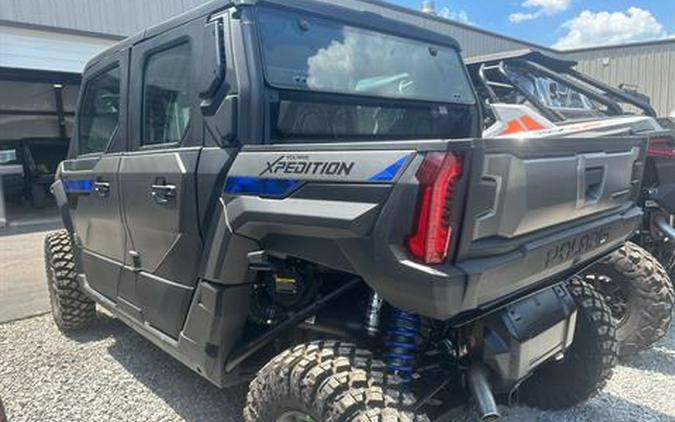 2024 Polaris Polaris XPEDITION XP 5 Northstar