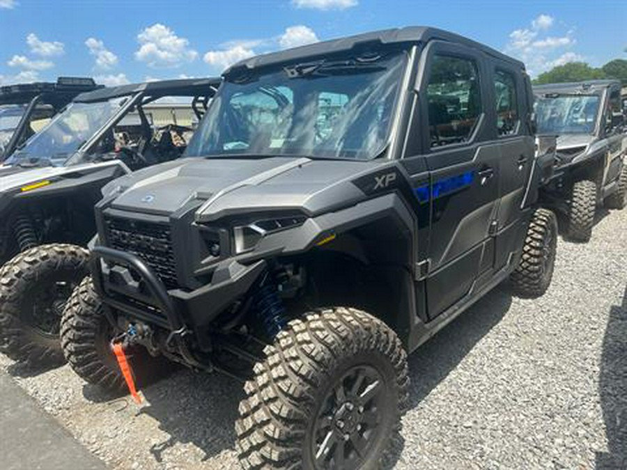 2024 Polaris Polaris XPEDITION XP 5 Northstar