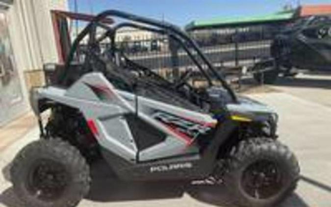 2024 Polaris RZR 200 EFI