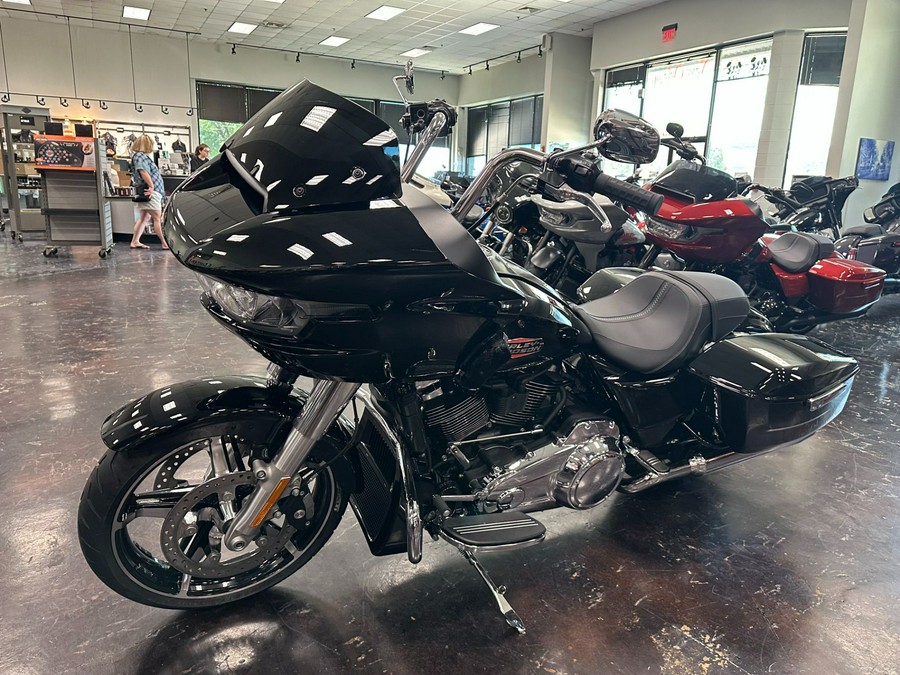 2025 Harley-Davidson Road Glide®