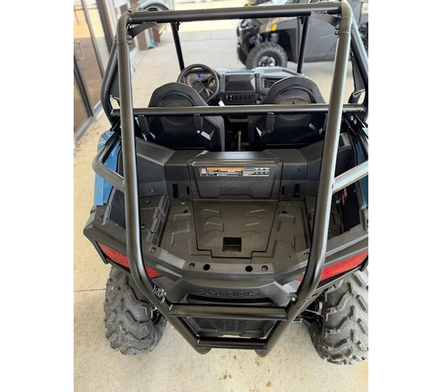 2026 Polaris RZR Trail Sport