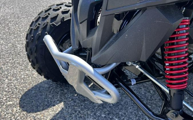 2023 Can-Am Renegade 70 EFI