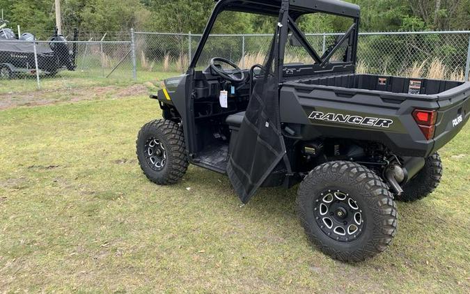 2024 Polaris® Ranger 1000 EPS