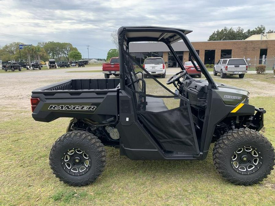 2024 Polaris® Ranger 1000 EPS