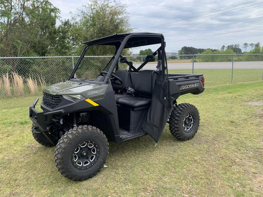 2024 Polaris® Ranger 1000 EPS