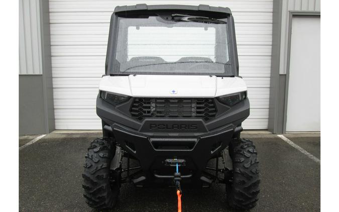 2024 Polaris Industries Ranger® SP 570 NorthStar Edition Base