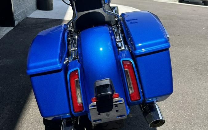 2024 Harley-Davidson Road Glide®