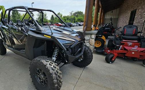 2024 Polaris® RZR Pro XP 4 Ultimate