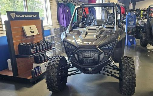 2024 Polaris® RZR Pro XP 4 Ultimate