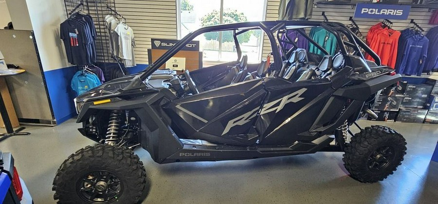 2024 Polaris® RZR Pro XP 4 Ultimate