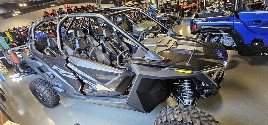 2024 Polaris® RZR Pro XP 4 Ultimate