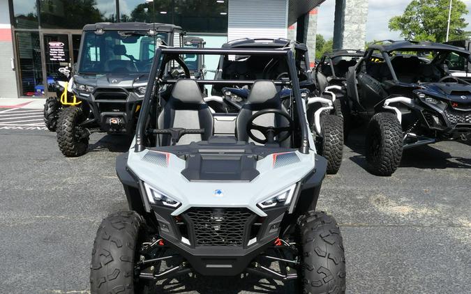 2024 Polaris® RZR 200 EFI