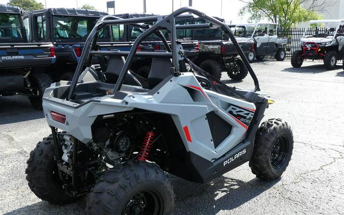 2024 Polaris® RZR 200 EFI