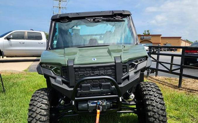 2024 Polaris® XPedition XP 5 NorthStar