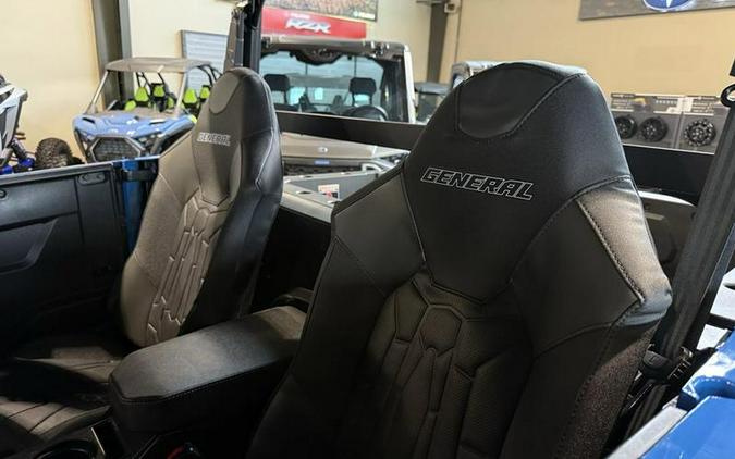 2026 Polaris® General XP 4 1000 Premium