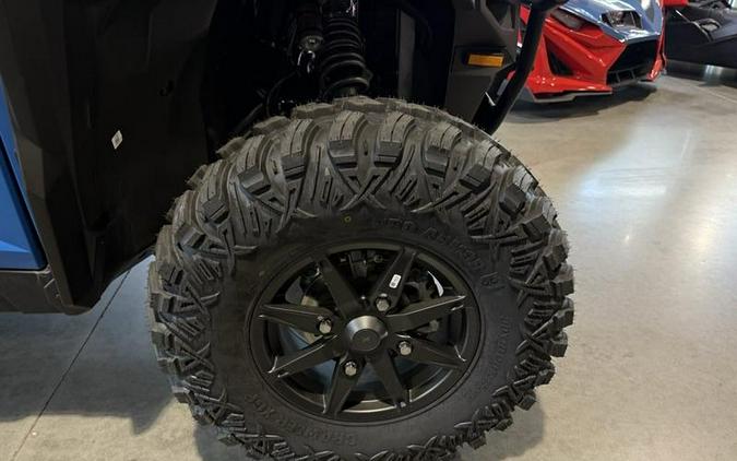 2026 Polaris® General XP 4 1000 Premium