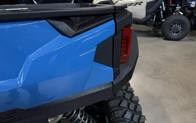 2026 Polaris® General XP 4 1000 Premium
