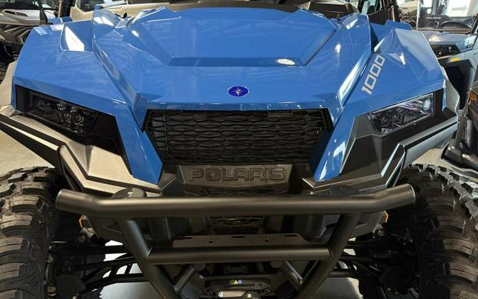 2026 Polaris® General XP 4 1000 Premium