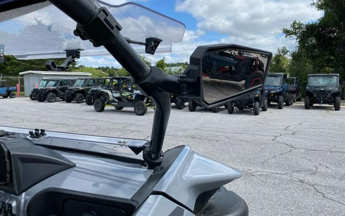 2021 CFMOTO ZFORCE 950 Sport