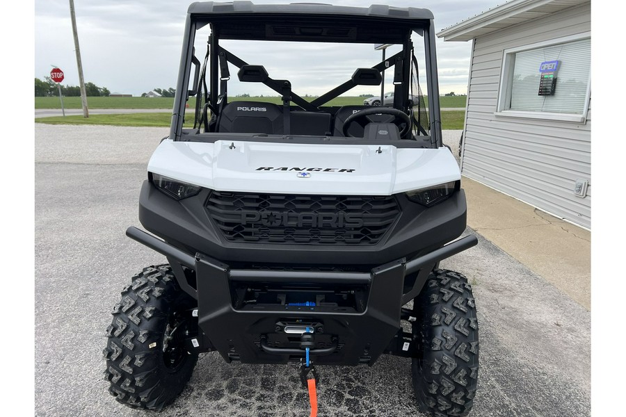 2025 Polaris Industries RANGER 1000 PREMIUM EPS