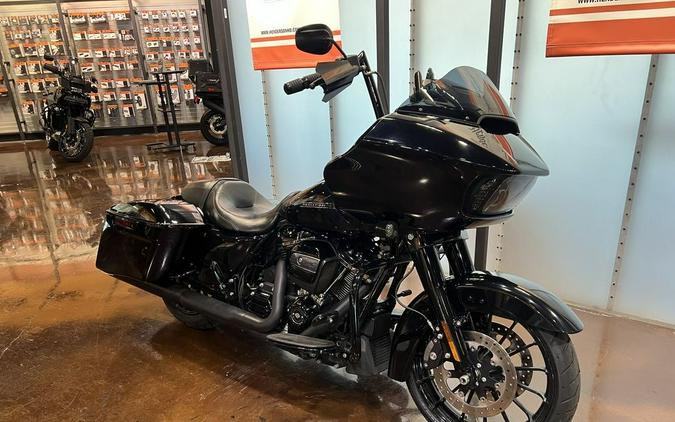 2019 Harley-Davidson Road Glide® Special