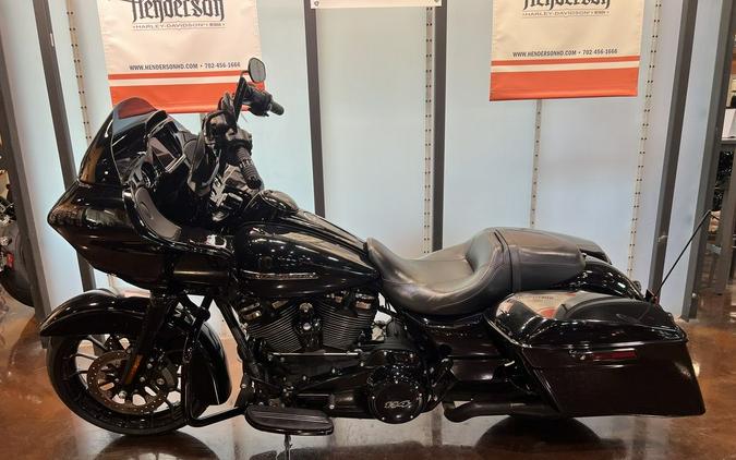 2019 Harley-Davidson Road Glide® Special