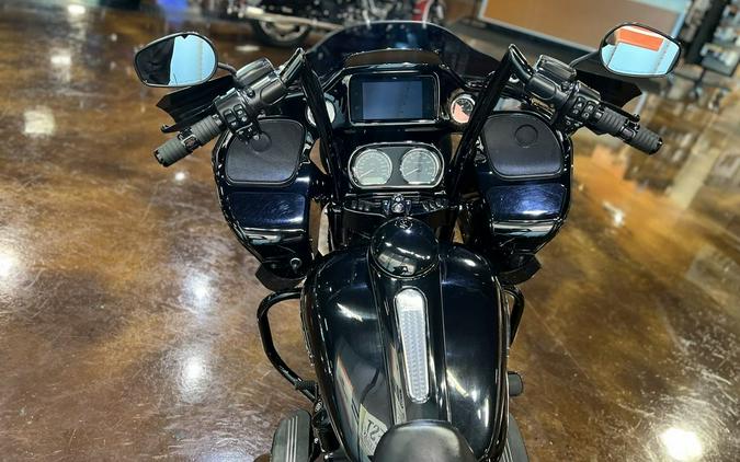 2019 Harley-Davidson Road Glide® Special