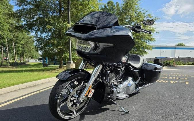 2025 Harley-Davidson® FLTRX - Road Glide®