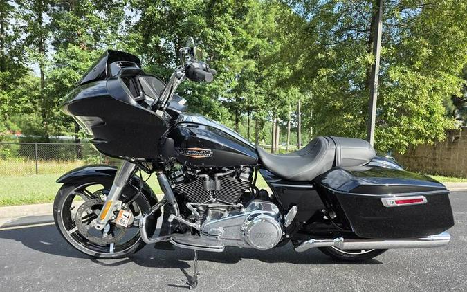 2025 Harley-Davidson® FLTRX - Road Glide®