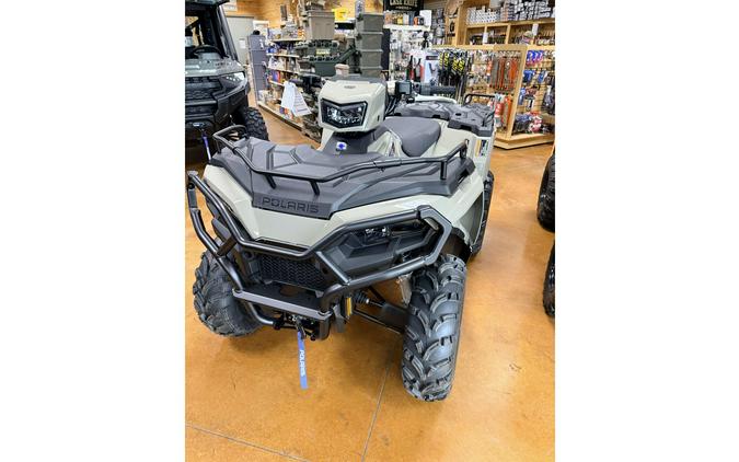 2026 Polaris Sportsman® 570 EPS
