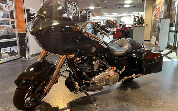 2022 Harley-Davidson® FLTRXS - Road Glide® Special