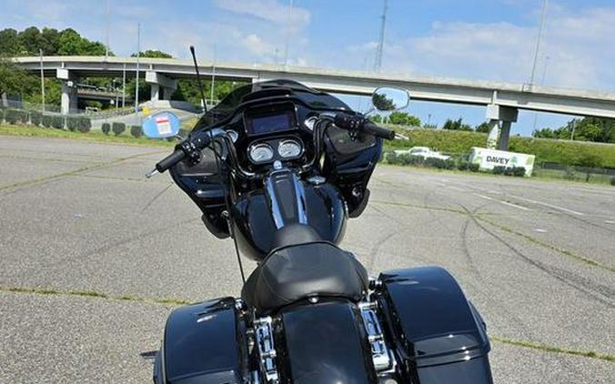 2022 Harley-Davidson® FLTRXS - Road Glide® Special