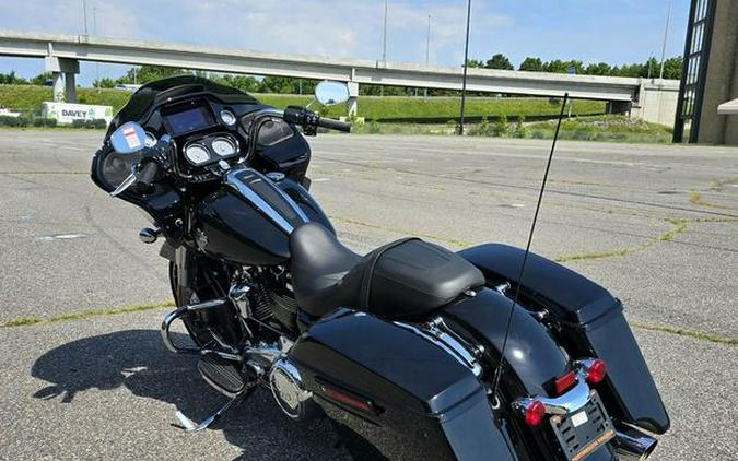 2022 Harley-Davidson® FLTRXS - Road Glide® Special