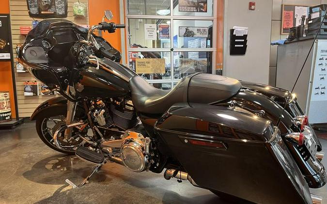 2022 Harley-Davidson® FLTRXS - Road Glide® Special