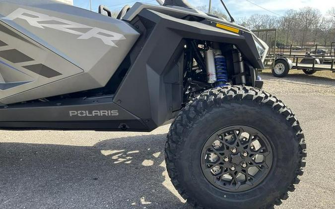 2024 Polaris® RZR Pro R 4 Premium