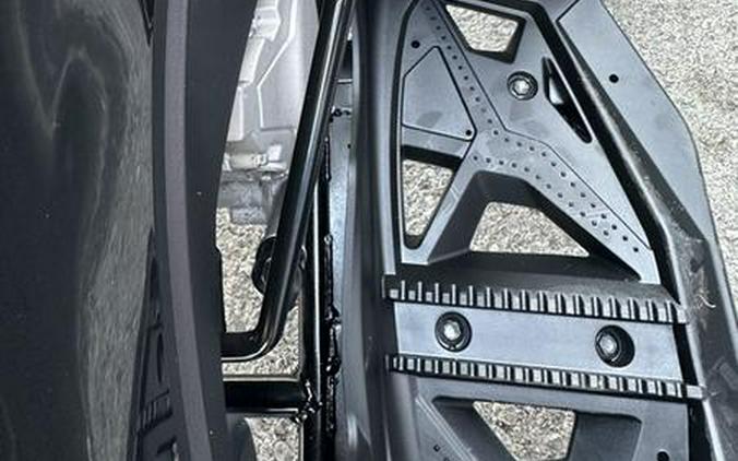 2025 Can-Am® Renegade 110 EFI