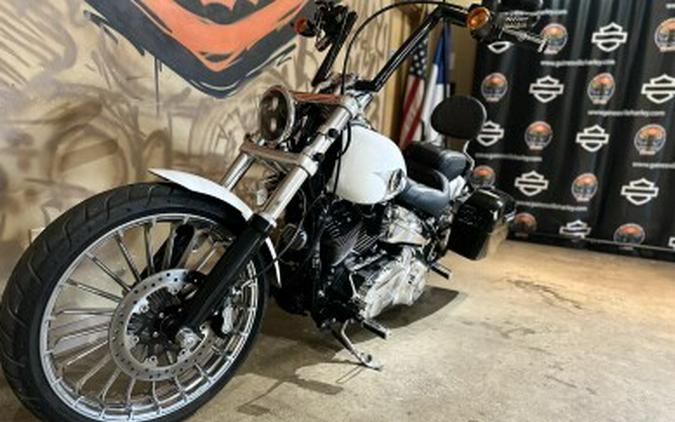 FXSB 2016 Breakout®