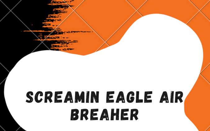 FXSB 2016 Breakout®