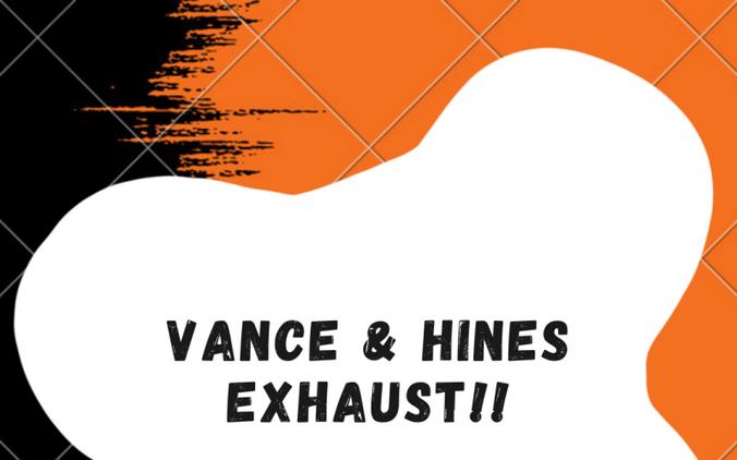 FXSB 2016 Breakout®