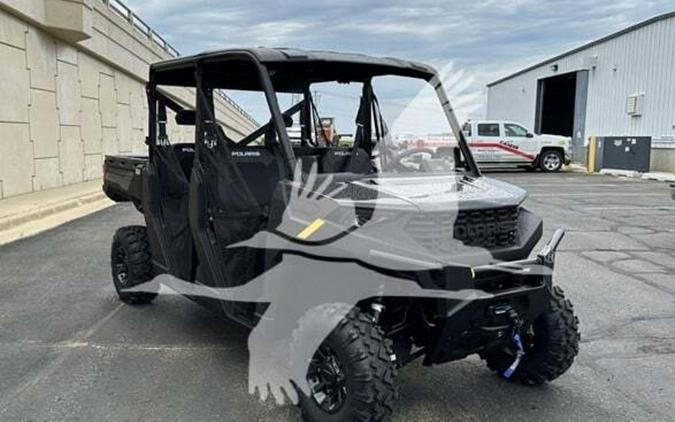 2025 Polaris® RANGER CREW 1000 PREMIUM